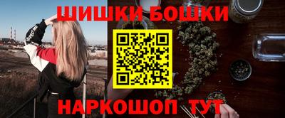 a pvp Краснодар